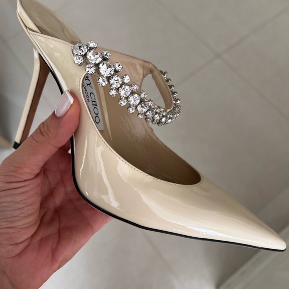 Excellent condition. - Picture 3 of 4